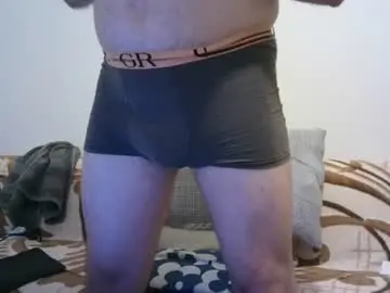 Chaturbate Best live sex cam show of hornymonkey991