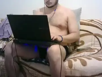 Chaturbate Free Live Porn of hornymonkey991