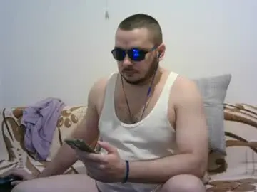 Chaturbate Free Porn Cam of hornymonkey991