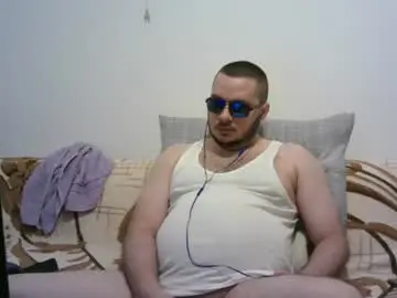 Chaturbate Best Webcam of hornymonkey991
