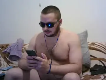 Chaturbate Best live sex cam show of hornymonkey991