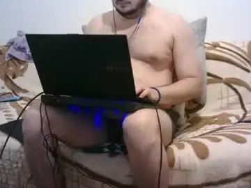 Chaturbate Free Porn Cam of hornymonkey991