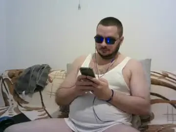 Chaturbate Watch Live Sex Cams of hornymonkey991