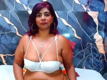 Chaturbate Adult Webcam of indianerotica4u