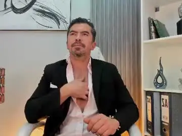 Chaturbate Free Live Porn of juank_fit45
