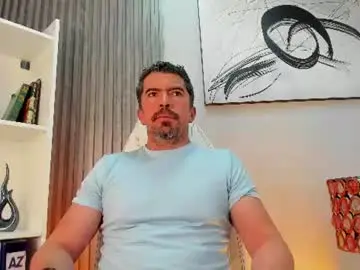 Chaturbate Adult Webcam of juank_fit45