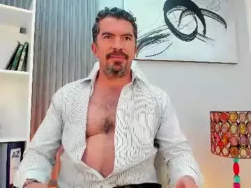 Chaturbate Live Sex Cam of juank_fit45