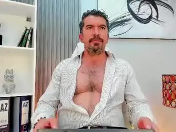 Chaturbate Adult Webcams of juank_fit45