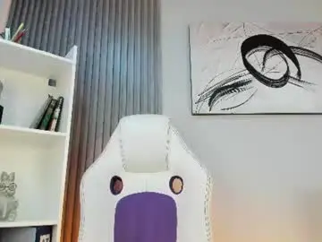 Chaturbate Nude Webcam of juank_fit45