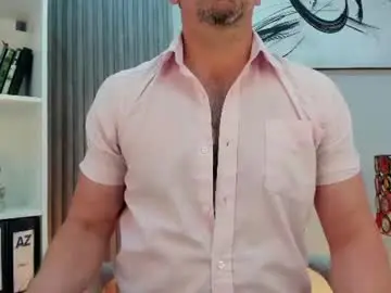 Chaturbate Sex Chat of juank_fit45