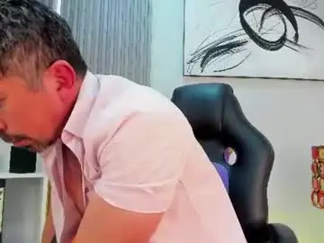 Chaturbate Live Sex of juank_fit45