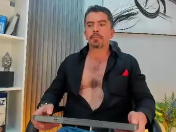 Chaturbate Free Live Porn of juank_fit45