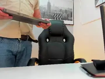 Chaturbate Best Webcam of juank_fit45