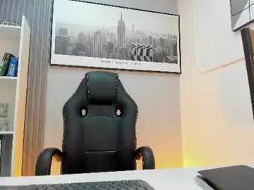 Chaturbate Free Live Porn of juank_fit45