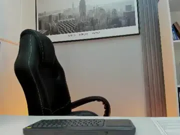 Chaturbate Best Webcam of juank_fit45