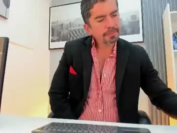Chaturbate Live Sex of juank_fit45