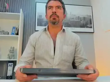 Chaturbate Live Sex of juank_fit45