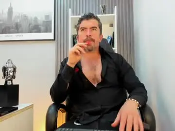 Chaturbate Best live sex cam show of juank_fit45
