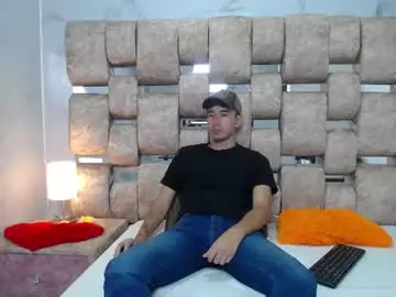 Chaturbate Free Porn Cam of kathyaiden