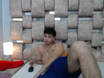 Chaturbate Live Sex Cam of kathyaiden