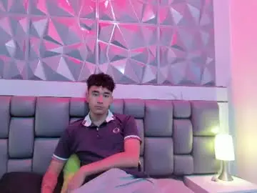 Chaturbate Adult Webcams of kathyaiden