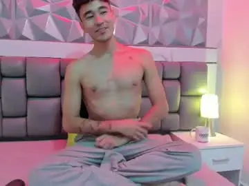 Chaturbate Sex Cam of kathyaiden