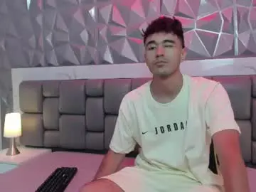 Chaturbate Sex Cam of kathyaiden
