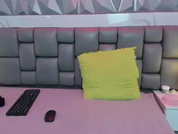 Chaturbate Live Sex of kathyaiden
