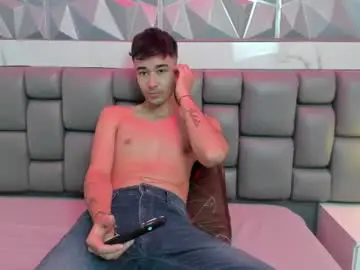 Chaturbate Sex Chat of kathyaiden