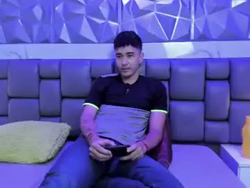 Chaturbate Free Porn Cam of kathyaiden