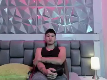 Chaturbate Adult Video Chat of kathyaiden
