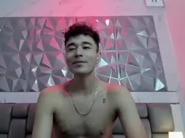 Chaturbate Live Sex of kathyaiden