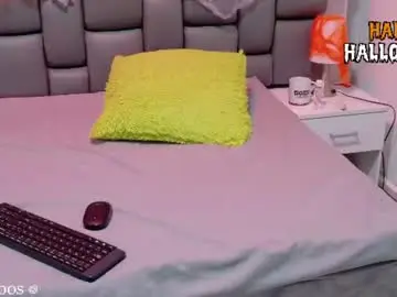 Chaturbate Live Sex Cam of kathyaiden