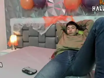 Chaturbate Best Webcam of kathyaiden
