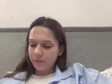 Chaturbate Best Webcam of kerrialvez