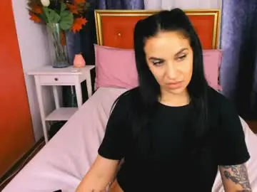 Chaturbate Best live sex cam show of kessyjo