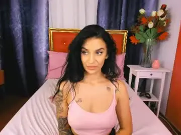 Chaturbate Free Live Porn of kessyjo