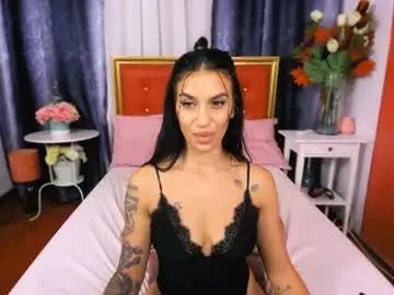 Chaturbate Free Porn Cam of kessyjo