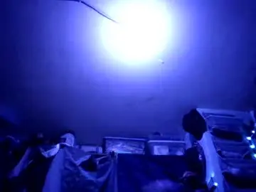 Chaturbate Sex Chat of littlebigsquirt7945