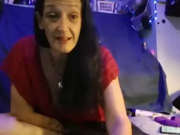 Chaturbate Adult Webcam of littlebigsquirt7945
