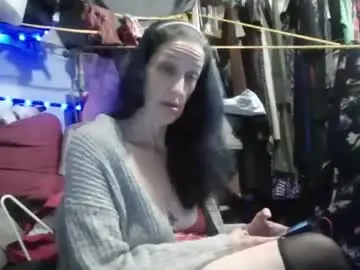 Chaturbate Live Sex Cam of littlebigsquirt7945