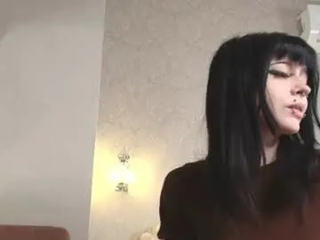 Chaturbate Nude Webcam of lucid_dreamscape