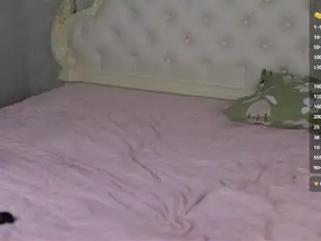 Chaturbate Best Webcam of lucid_dreamscape