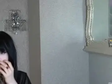 Chaturbate Free Porn Cam of lucid_dreamscape