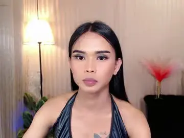 Chaturbate Watch Live Sex Cams of maixa082607