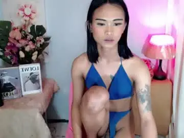 Chaturbate Adult Webcams of maixa082607