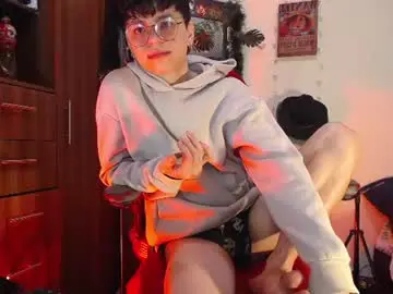 Chaturbate Watch Live Sex Cams of mar_alexis