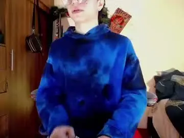 Chaturbate Adult Webcam of mar_alexis