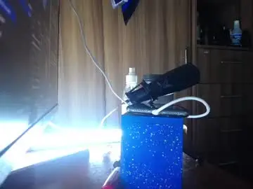 Chaturbate Best live sex cam show of mar_alexis