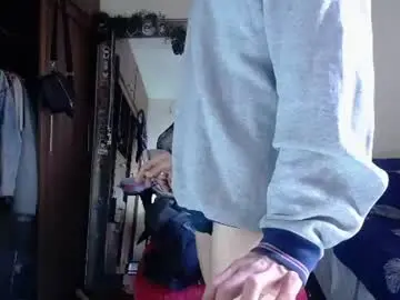 Chaturbate Best live sex cam show of mar_alexis
